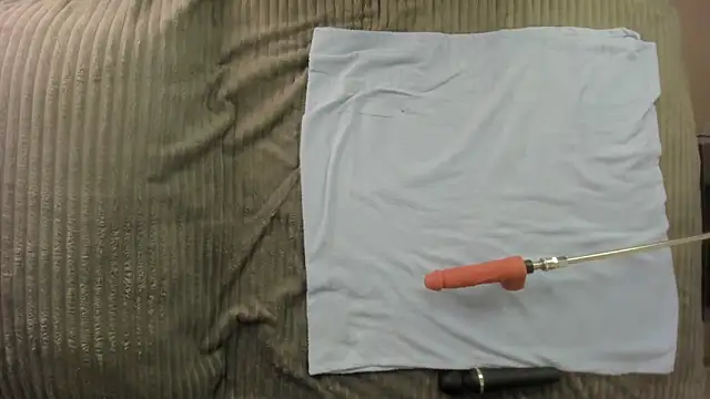 Snapshot of catleya_0 chatting on 01-26-25, 03:27 catleya 0 online show from 01-26-25, 03:27