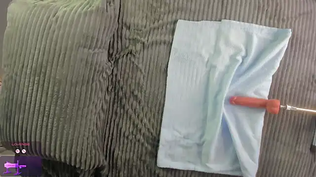 Snapshot of catleya_0 chatting on 02-23-25, 03:13 catleya 0 online show from 02-23-25, 03:13