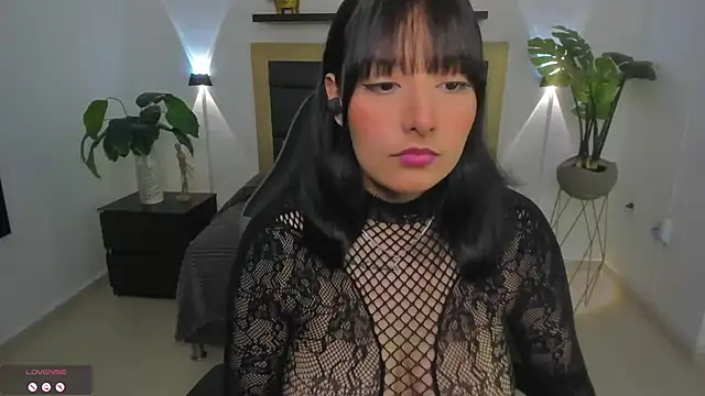 Snapshot of catleya_0 chatting on 03-22-25, 03:20 catleya 0 online show from 03-22-25, 03:20