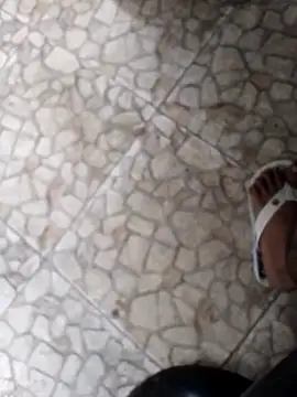 Pretordr online show from 03-12-25, 09:02