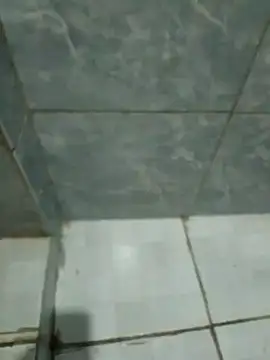 Pretordr online show from 03-12-25, 10:28