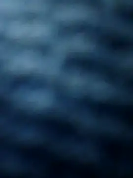 Pretordr online show from 03-13-25, 06:01