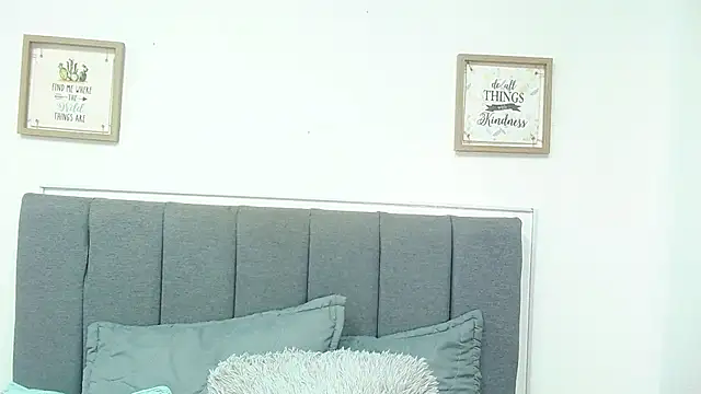 sasi luna online show from 03-02-25, 06:08