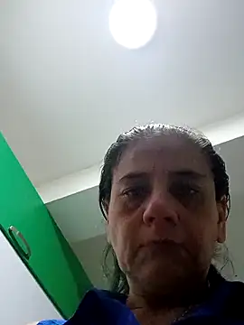 sasi luna online show from 10-07-25, 01:52