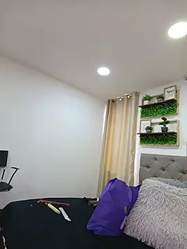 sasi luna online show from 02-20-26, 03:45