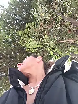 sasi luna online show from 03-02-26, 01:18