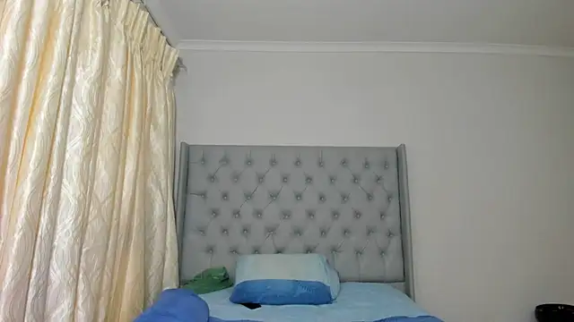 Bbw255 online show from 03-07-25, 05:29