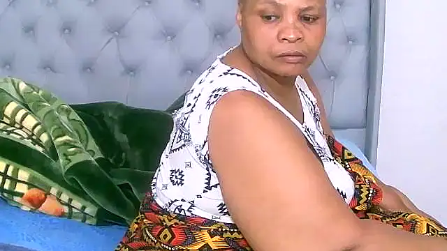 Bbw255 online show from 03-21-25, 07:02