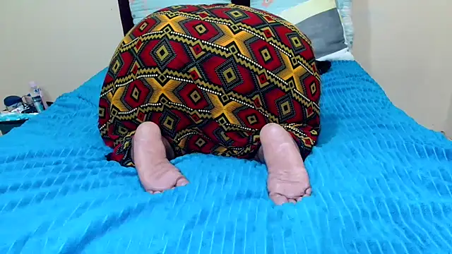 Bbw255 online show from 11-11-25, 08:14