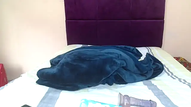 Bbw255 online show from 03-05-26, 09:05