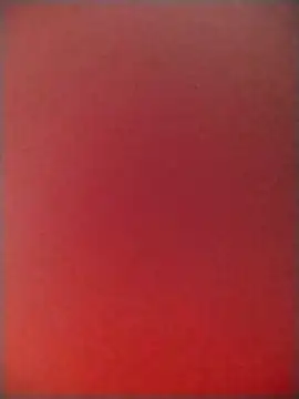 elizabeth rosa21 online show from 02-06-25, 12:59