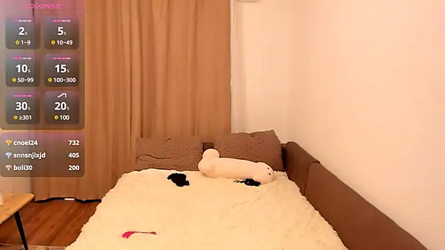 Carry magic online show from 12-27-24, 12:07