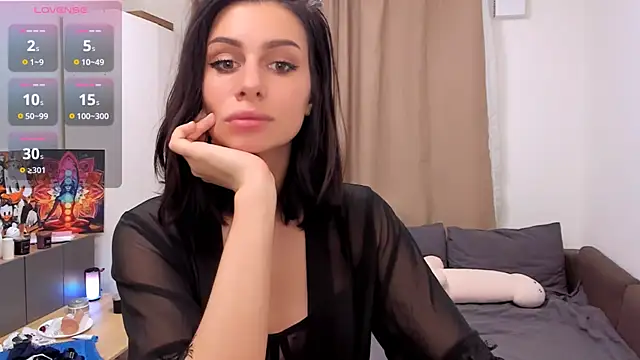 Carry magic online show from 02-20-25, 07:52