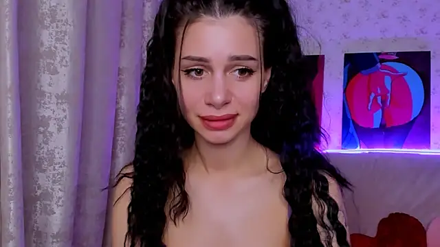 Snapshot of Carry_magic chatting on 05-07-26, 08:03 Carry magic online show from 05-07-26, 08:03
