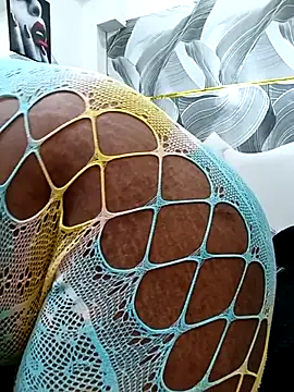 CamilosaOrtega online show from 04-14-26, 12:22