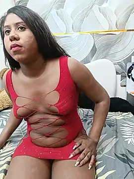 Snapshot of CamilosaOrtega chatting on 06-18-26, 12:09 CamilosaOrtega online show from 06-18-26, 12:09