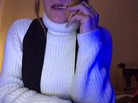 Cally-n online show from 01-05-25, 10:50