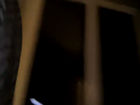 Cally-n online show from 01-18-25, 11:22