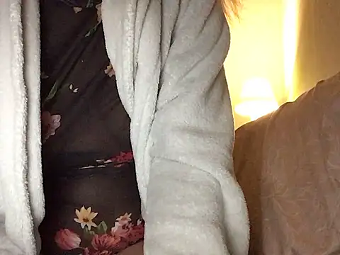 Cally-n online show from 02-17-25, 11:20