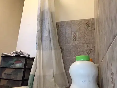 Cally-n online show from 02-20-25, 04:57