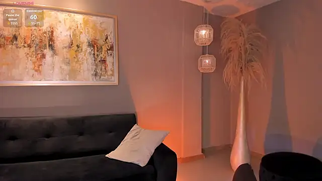 MiaFarrell  online show from 03-09-26, 05:28