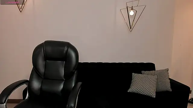 BellaCarteer  online show from 11-04-25, 11:42