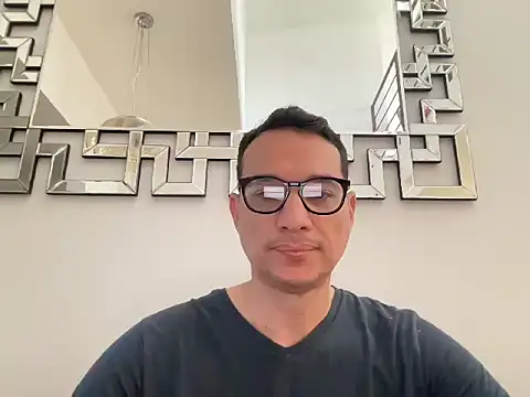 alex ruiz85 online show from 01-07-26, 02:30