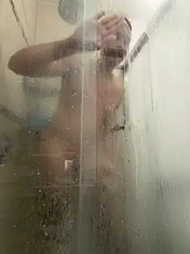 alex ruiz85 online show from 02-07-26, 02:32