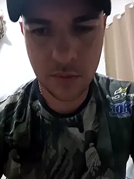 Snapshot of sigma358 chatting on 03-13-25, 08:54 sigma358 online show from 03-13-25, 08:54