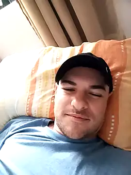 Snapshot of sigma358 chatting on 03-15-25, 04:43 sigma358 online show from 03-15-25, 04:43