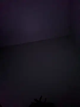 Xxmo2xxA69666 online show from 01-13-26, 10:26