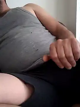 mertBy online show from 12-15-24, 10:39