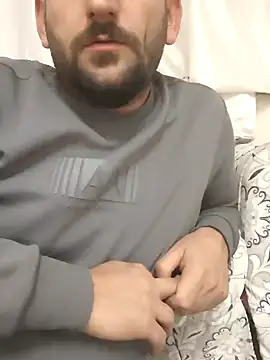 mertBy online show from 01-20-25, 10:26