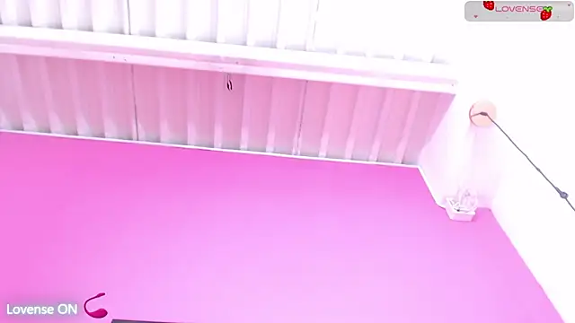 kinkyandsavage online show from 02-12-25, 10:59