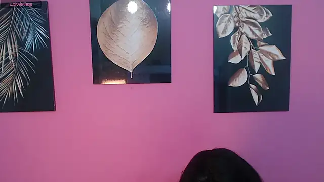 kinkyandsavage online show from 02-20-25, 07:52