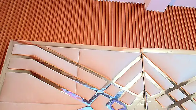 kinkyandsavage online show from 02-24-25, 07:41