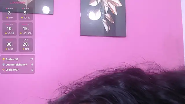 kinkyandsavage online show from 02-27-25, 07:26