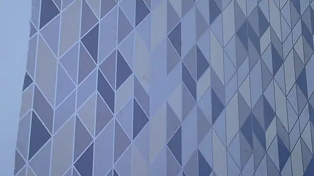 kinkyandsavage online show from 02-26-26, 07:46