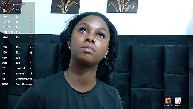 kinkyandsavage online show from 03-04-26, 07:20