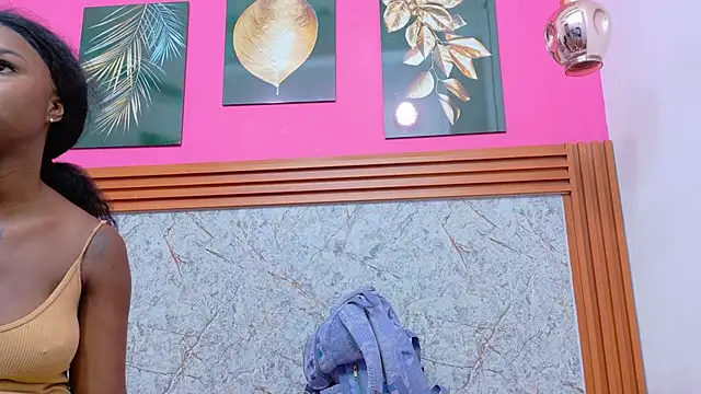 kinkyandsavage online show from 03-05-26, 07:54