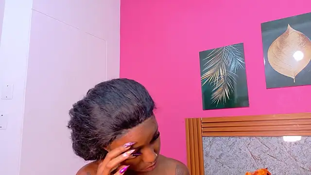 kinkyandsavage online show from 03-09-26, 07:51