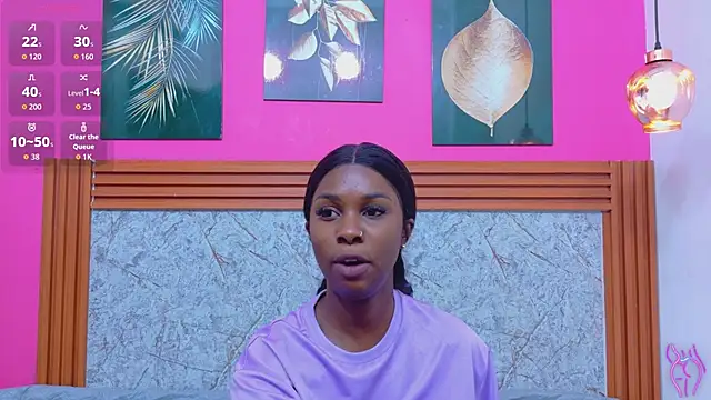 kinkyandsavage online show from 04-17-26, 08:01