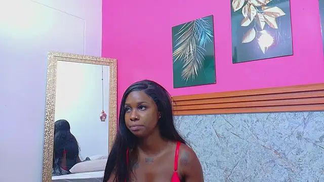 kinkyandsavage online show from 05-30-26, 07:55