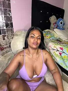 Naticol1 online show from 12-14-24, 01:28