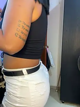 Naticol1 online show from 01-21-25, 02:00