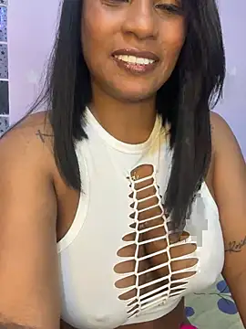 Naticol1 online show from 03-18-25, 01:10