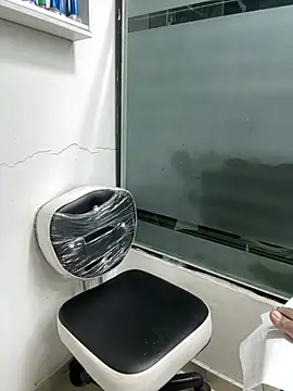 Naticol1 online show from 02-21-26, 03:07