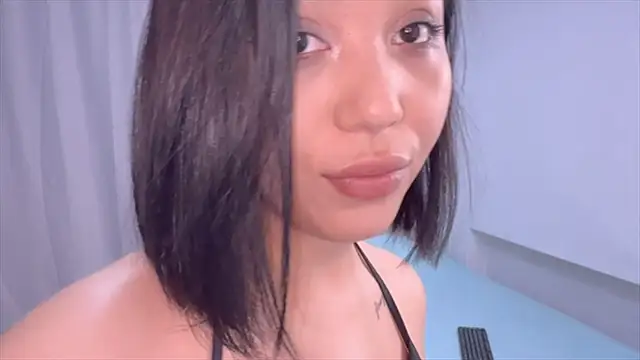 Snapshot of PurrrfectMiko chatting on 06-10-26, 04:39 PurrrfectMiko online show from 06-10-26, 04:39