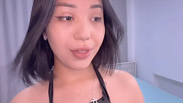 Snapshot of PurrrfectMiko chatting on 06-15-26, 03:20 PurrrfectMiko online show from 06-15-26, 03:20