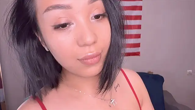 Snapshot of PurrrfectMiko chatting on 07-12-26, 01:57 PurrrfectMiko online show from 07-12-26, 01:57